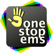 One Stop EMS